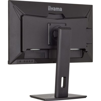7. MONITOR IIYAMA LED 23,8" X2497HSU-B1 100Hz