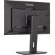 7. MONITOR IIYAMA LED 23,8" X2497HSU-B1 100Hz