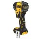 2. Zakrętarka udarowa 1/4" 18V XR DCF870N DEWALT