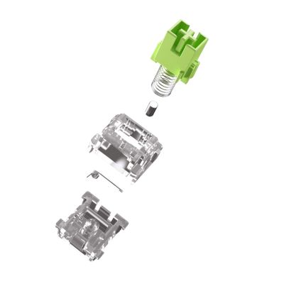 4. Glorious Gaming GLO-KB-ACC-SWT-RAPTOR-HE-36 bez kategorii