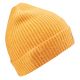 3. Czapka Elbrus Quentin W 92800438481