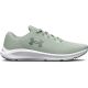 Buty Under Armour Charged Pursuit 3 Tech W 3025430-300