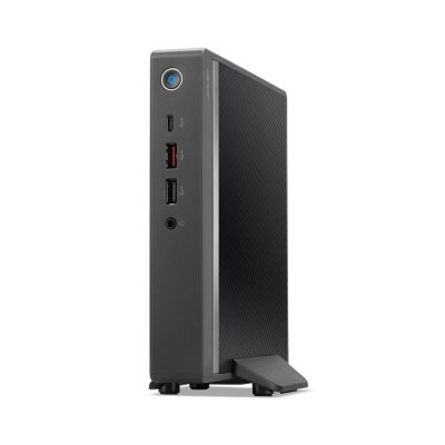 2. Komputer Acer Veriton Essential VN2595G 3-100U 8GB 256GBSSD Windows 11 Pro