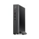 2. Komputer Acer Veriton Essential VN2595G 3-100U 8GB 256GBSSD Windows 11 Pro