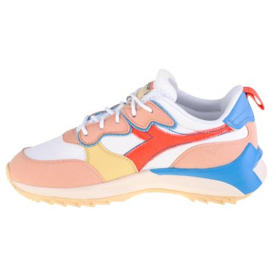 2. Buty Diadora Jolly Canvas Wn W 501-178305-01-C9868 