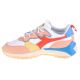 2. Buty Diadora Jolly Canvas Wn W 501-178305-01-C9868 