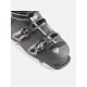 10. Buty narciarskie ROSSIGNOL PURE PRO HEAT GW - flex100