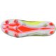 4. Buty piłkarskie adidas X Crazyfast Pro FG M IG0601