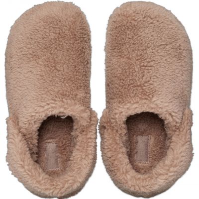 5. Klapki Crocs Classic Cozzy 209386 195