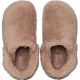 5. Klapki Crocs Classic Cozzy 209386 195