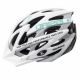 18. Kask rowerowy Meteor MV29 Drizzle 24713-24714