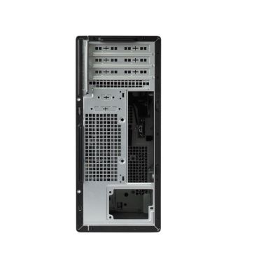 4. OBUDOWA CHIEFTEC UNI BS-10B-300