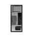 4. OBUDOWA CHIEFTEC UNI BS-10B-300