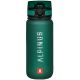 2. Butelka trytanowa Alpinus Trysil 650 ml Active UZ11056
