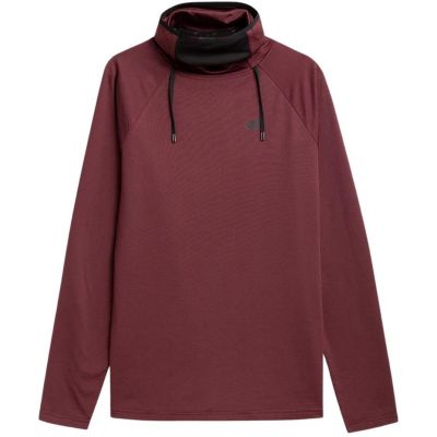 5. Bluza termoaktywna 4F M H4Z21 BIMD031 60S