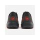 14. Buty Rossignol Skpr 2.0 Hero