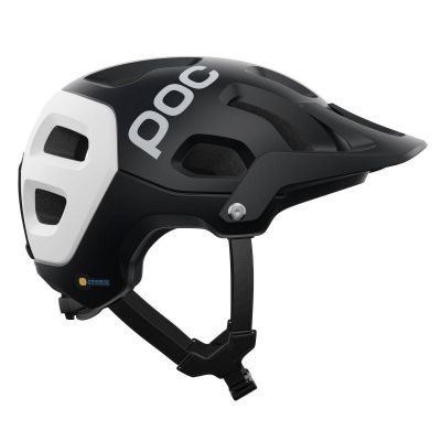 2. Kask Poc Tectal Race Mips Uranium 10580_8348
