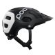 2. Kask Poc Tectal Race Mips Uranium 10580_8348