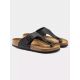 11. Japonki Birkenstock Ramses Bs W 0044791