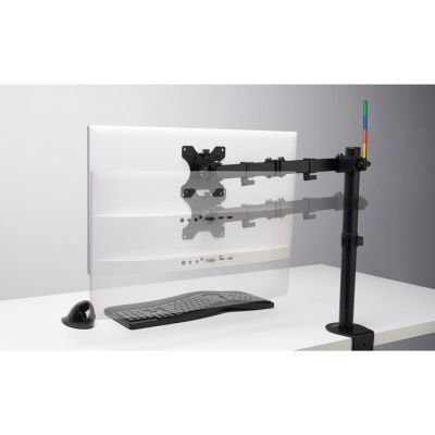 6. Kensington Wysuwane ramię SmartFit Ergo do monitora