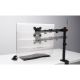 6. Kensington Wysuwane ramię SmartFit Ergo do monitora