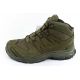 3. Buty trekkingowe Salomon XA Forces M 409778