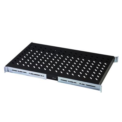 5. Półka rack Digitus - 1U