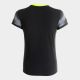 2. Koszulka Joma Camiseta Manga Corta Elite XI W 902252.121