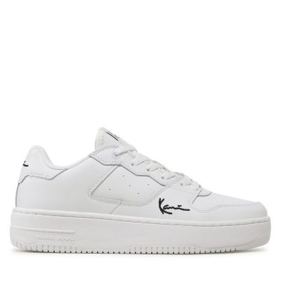 2. Buty Karl Kani 89 Up W 1180625