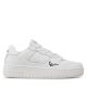 2. Buty Karl Kani 89 Up W 1180625