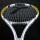 3. Rakieta tenisowa Techman 8001