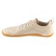 2. Vivobarefoot Primus Lite Knit Natural 209576-02 Białe 38
