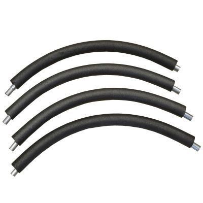 6. Huśtawka bocianie gniazdo Enero 1031828