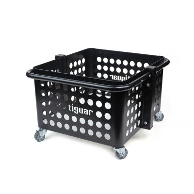 tiguar mini kosz na akcesoria