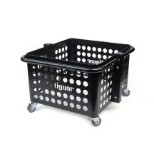 tiguar mini kosz na akcesoria