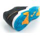7. Joma buty sportowe piłkarskie Evolution JR 2601 halówki dziecięce