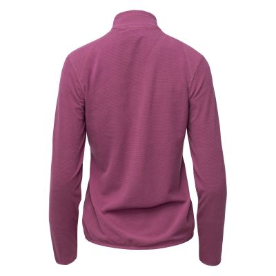 3. Polar Hi-Tec Damis II FULL ZIP W 92800621594