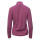 3. Polar Hi-Tec Damis II FULL ZIP W 92800621594