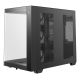 16. DeepCool CG530U 4F Tower Czarny