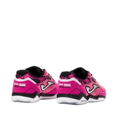 11. Buty piłkarskie Joma FS Reactive 2510 In M FSS2510IN