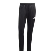 Spodnie adidas Tiro 23 M HS3619