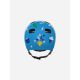 4. Naklejka BOOKMAN Reflective Stickers Adventure