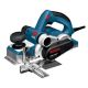Bosch GHO 40-82 C Professional Czarny, Niebieski, Srebrny 14000 RPM 850 W
