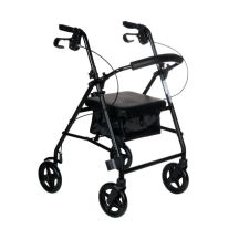 Chodzik czterokołowy Oslo Premium RF-616/S REHAFUND