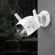6. Kamera TP-LINK Tapo C320WS