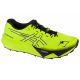Buty do biegania Asics Fujispeed 3 M 1011B888-751