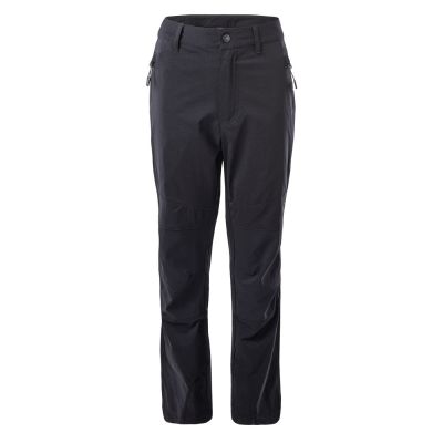 7. Spodnie Elbrus Gaude Tg Jr 92800396539
