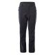 7. Spodnie Elbrus Gaude Tg Jr 92800396539
