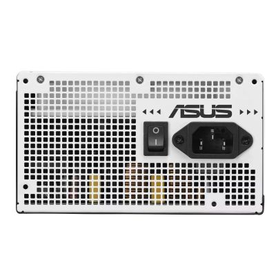 3. Zasilacz Asus Prime 850W Gold Bulk