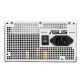 3. Zasilacz Asus Prime 850W Gold Bulk